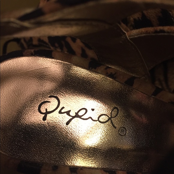 High Heels 👠 - Picture 3 of 8